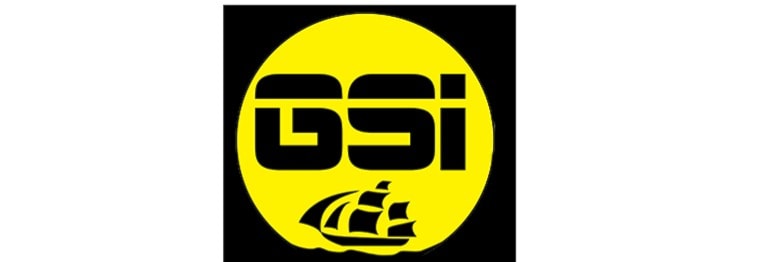 Generalforsamling 2024